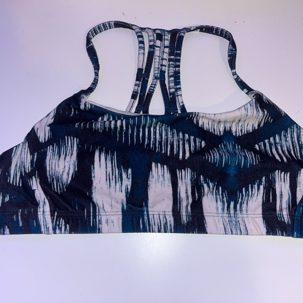 Womens bra